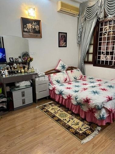 BÁN GẤP- NHÀ PHÂN LÔ- Ô TÔ- KINH DOANH SẦM UẤT- TRẦN QUỐC VƯỢNG