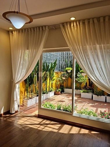 HXH Nguyễn Ngọc Phương P19 BT. 4.5 NH 6x21m 3 Tầng Nhà Đẹp 16 Tỷ nhỉn 