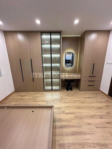 🏢 BÁN CĂN HỘ CHUNG CƯ N03 – TRẦN QUÝ KIÊN, CẦU GIẤY 📐 Diện tích: 76m