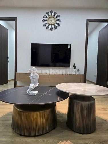 🏢 BÁN CĂN HỘ CHUNG CƯ N03 – TRẦN QUÝ KIÊN, CẦU GIẤY 📐 Diện tích: 76m