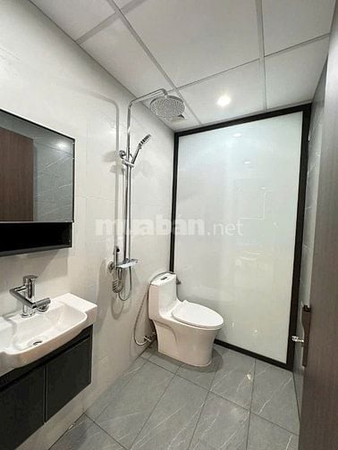 🏢 BÁN CĂN HỘ CHUNG CƯ N03 – TRẦN QUÝ KIÊN, CẦU GIẤY 📐 Diện tích: 76m