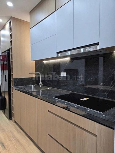 🏢 BÁN CĂN HỘ CHUNG CƯ N03 – TRẦN QUÝ KIÊN, CẦU GIẤY 📐 Diện tích: 76m