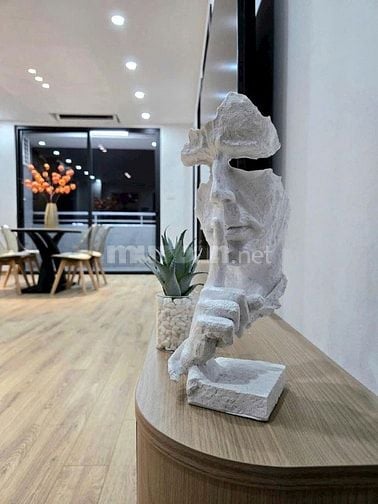 🏢 BÁN CĂN HỘ CHUNG CƯ N03 – TRẦN QUÝ KIÊN, CẦU GIẤY 📐 Diện tích: 76m
