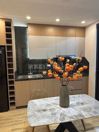 🏢 BÁN CĂN HỘ CHUNG CƯ N03 – TRẦN QUÝ KIÊN, CẦU GIẤY 📐 Diện tích: 76m