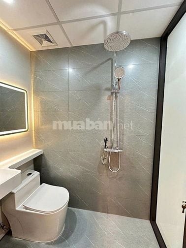 🏢 BÁN CĂN HỘ CHUNG CƯ N03 – TRẦN QUÝ KIÊN, CẦU GIẤY 📐 Diện tích: 76m