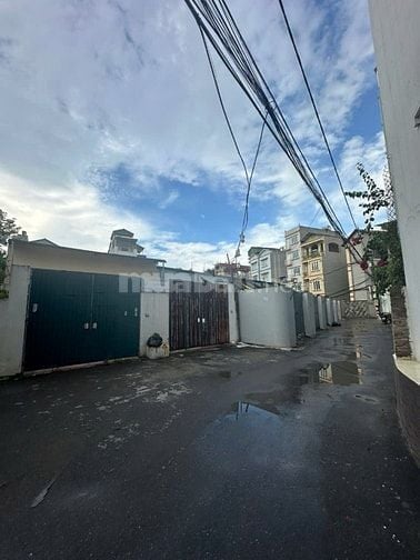 Chính chủ bán mảnh đất to đẹp ngõ 72 Cầu Noi 296m² giá 29,9 tỷ. 