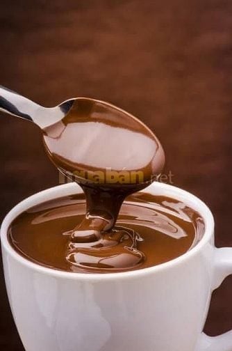 Việc làm thêm sinh viên Xoay ca/Partime Bình Thạnh