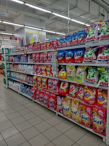 THÔNG BÁO TUYỂN DỤNG NV NHIỀU VỊ TRÍ TẠI QUẬN TÂN BÌNH, TÂN PHÚ.