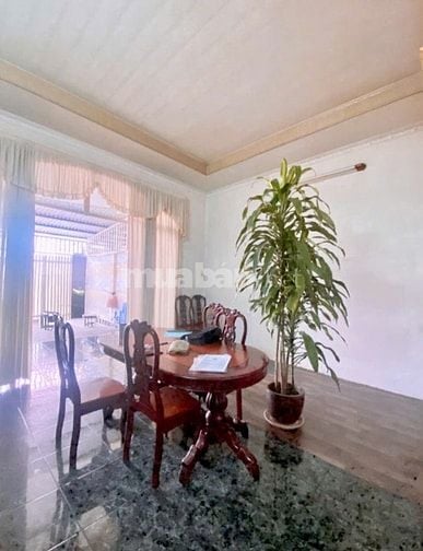 💸 CHỈ 50 TRIỆU/M² – DIỆN TÍCH 5.6 x 26m = 142M² FULL THỔ CƯ – MẶT TIỀ
