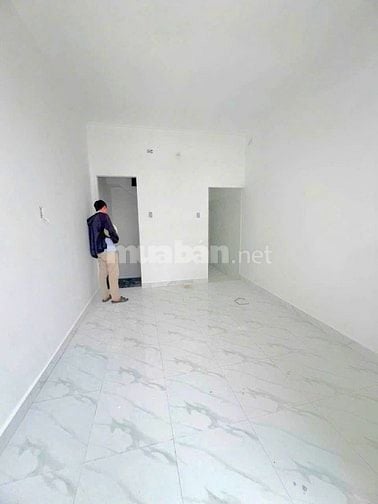 ❌❌❌ NHÀ ĐẸP,, 2 LẦU - GẦN LỘ,, HUỲNH TẤN PHÁT - KẾ QUẬN 7 ❌❌❌