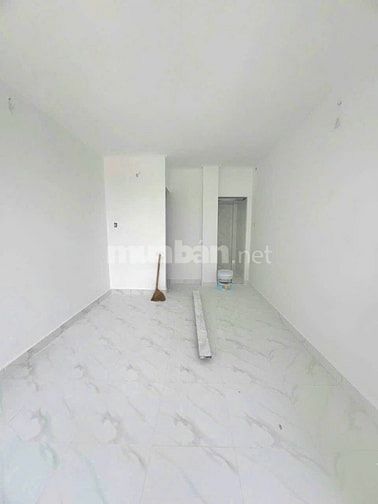 ❌❌❌ NHÀ ĐẸP,, 2 LẦU - GẦN LỘ,, HUỲNH TẤN PHÁT - KẾ QUẬN 7 ❌❌❌