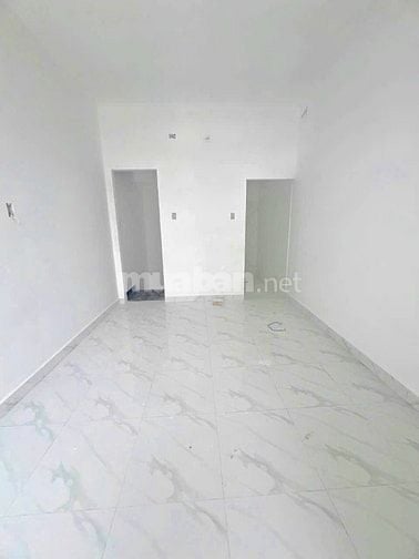 ❌❌❌ NHÀ ĐẸP,, 2 LẦU - GẦN LỘ,, HUỲNH TẤN PHÁT - KẾ QUẬN 7 ❌❌❌
