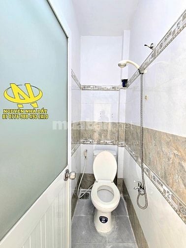 ❌❌❌ NHÀ ĐẸP,, 2 LẦU - GẦN LỘ,, HUỲNH TẤN PHÁT - KẾ QUẬN 7 ❌❌❌