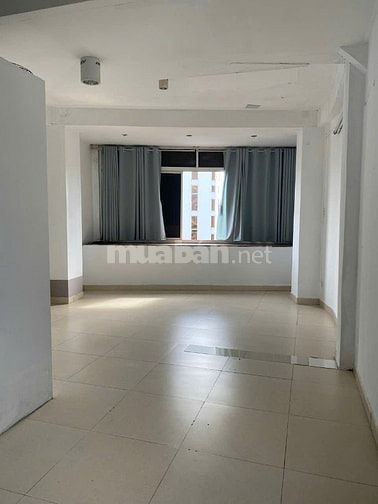 Phòng trọ giá rẽ Phan Đăng Lưu, Q.Phú Nhuận (Máy Giặt, khoá vân tay)