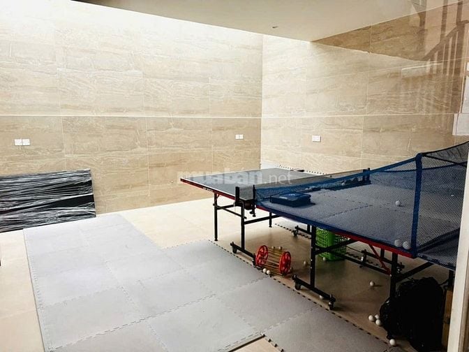CHÍNH CHỦ CHO THUÊ GẤP MẶT BẰNG ĐẸP TẠI PHÚ MỸ HƯNG - QUẬN 7