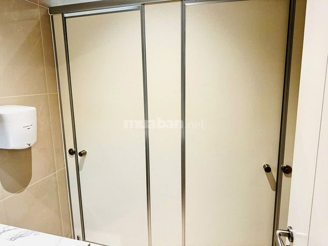 CHÍNH CHỦ CHO THUÊ GẤP MẶT BẰNG ĐẸP TẠI PHÚ MỸ HƯNG - QUẬN 7