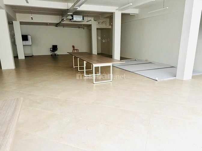 CHÍNH CHỦ CHO THUÊ GẤP MẶT BẰNG ĐẸP TẠI PHÚ MỸ HƯNG - QUẬN 7