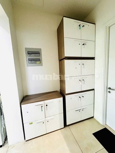 CHÍNH CHỦ CHO THUÊ GẤP MẶT BẰNG ĐẸP TẠI PHÚ MỸ HƯNG - QUẬN 7