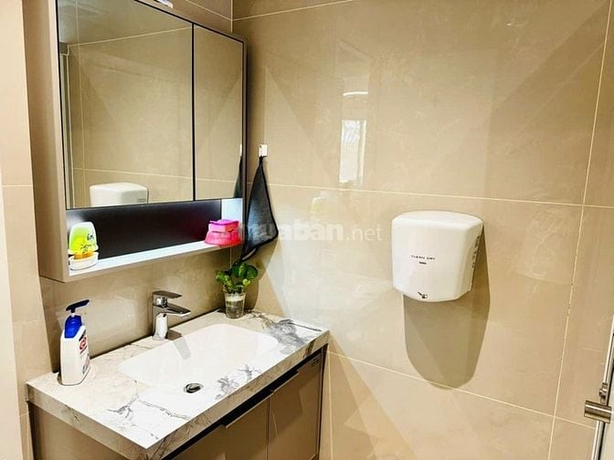 CHÍNH CHỦ CHO THUÊ GẤP MẶT BẰNG ĐẸP TẠI PHÚ MỸ HƯNG - QUẬN 7