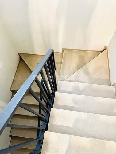 CHÍNH CHỦ CHO THUÊ GẤP MẶT BẰNG ĐẸP TẠI PHÚ MỸ HƯNG - QUẬN 7