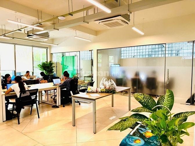 CHÍNH CHỦ CHO THUÊ GẤP MẶT BẰNG ĐẸP TẠI PHÚ MỸ HƯNG - QUẬN 7