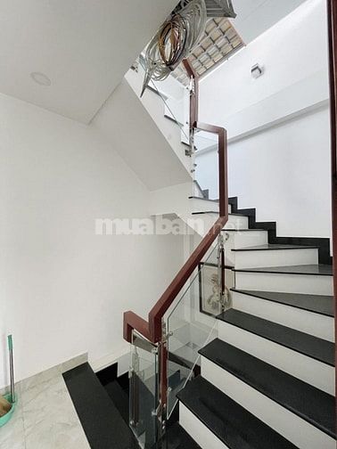 Chủ cần BÁN GẤP để về Bắc- Nhà Xô viết Nghệ tĩnh BThanh-Gia 5 tỷ 350Tr