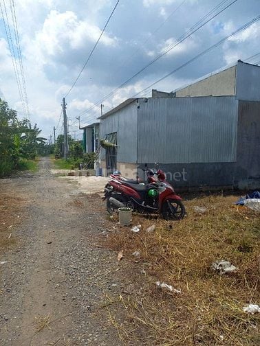 Bán đất Đồng Nai còn 3 nền duy nhất mỗi nền 100 triệu rẻ nhất
