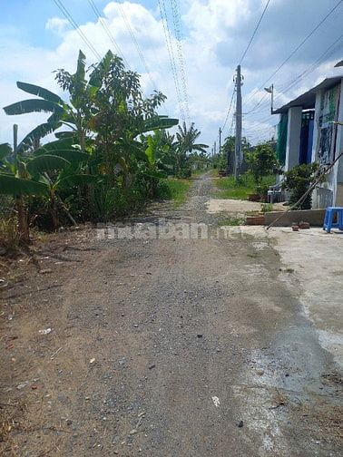 Bán đất Đồng Nai còn 3 nền duy nhất mỗi nền 100 triệu rẻ nhất