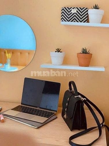 Cho thuê khách sạn 3 sao -40 phòng trung tâm đà lạt - view đẹp 