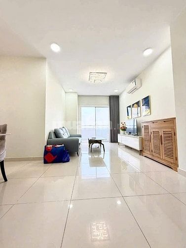Carillon 5,Hòa Thạnh, Tân Phú: 80m2,2p ngủ, 2wc,NT, giá 11tr/tháng