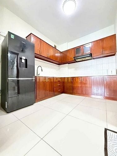 Carillon 5,Hòa Thạnh, Tân Phú: 80m2,2p ngủ, 2wc,NT, giá 11tr/tháng