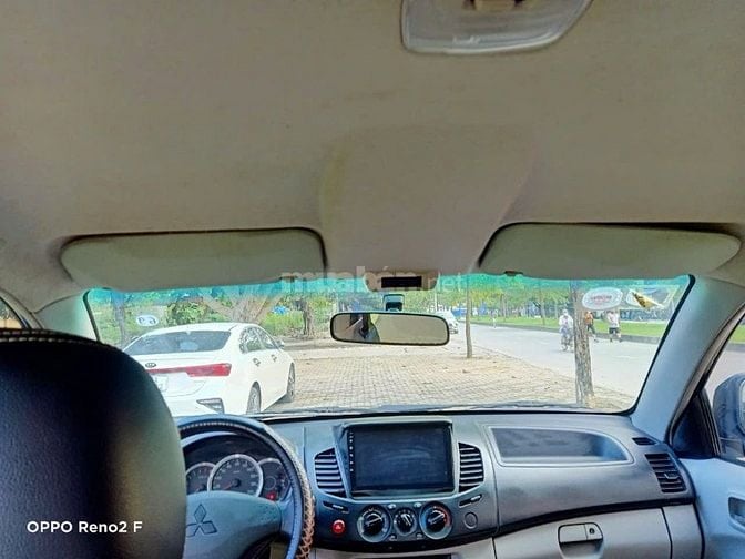 Xe đẹp nhà sử dụng giữ gìn -cam kết không đâm đụng ngập nước 