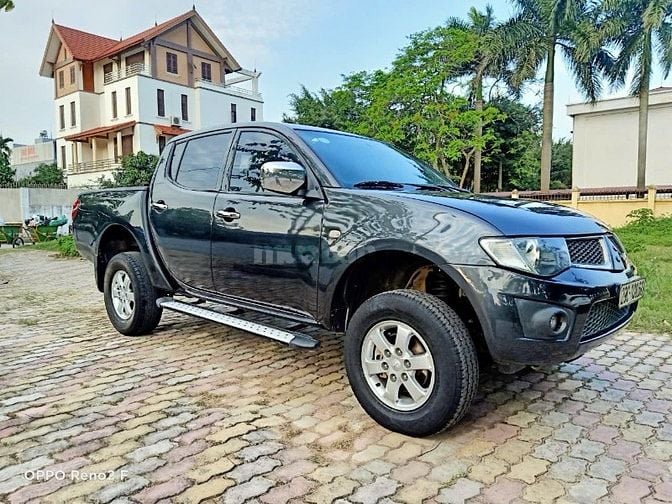Xe đẹp nhà sử dụng giữ gìn -cam kết không đâm đụng ngập nước 