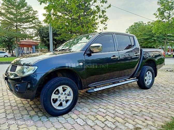 Xe đẹp nhà sử dụng giữ gìn -cam kết không đâm đụng ngập nước 