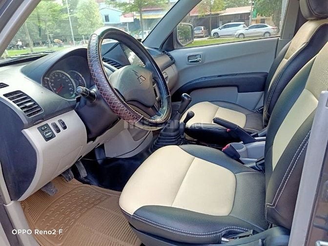 Xe đẹp nhà sử dụng giữ gìn -cam kết không đâm đụng ngập nước 
