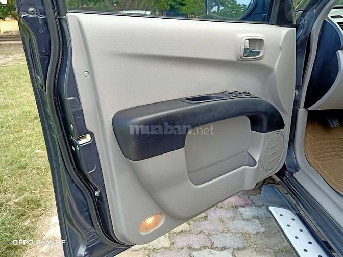 Xe đẹp nhà sử dụng giữ gìn -cam kết không đâm đụng ngập nước 