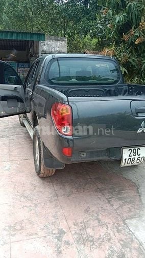 Xe đẹp nhà sử dụng giữ gìn -cam kết không đâm đụng ngập nước 
