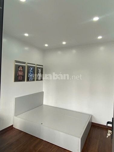 184.115 Đường Đê Trần Khát Chân, Phường Thanh Lương, Quận Hai Bà Trưng