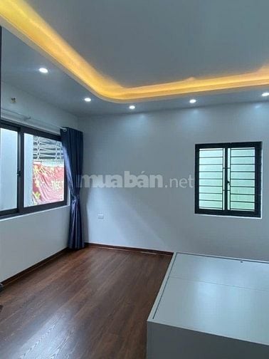 184.115 Đường Đê Trần Khát Chân, Phường Thanh Lương, Quận Hai Bà Trưng