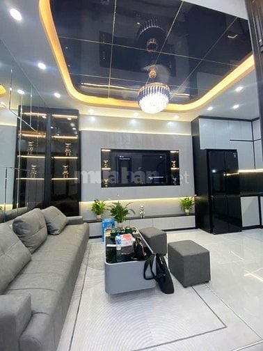 184.115 Đường Đê Trần Khát Chân, Phường Thanh Lương, Quận Hai Bà Trưng