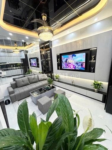 184.115 Đường Đê Trần Khát Chân, Phường Thanh Lương, Quận Hai Bà Trưng