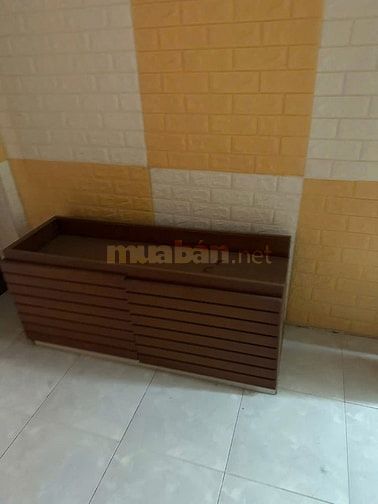 BÁN GẤP NHÀ HẺM 3M ĐIỆN BIÊN PHỦ – QUẬN 10 
