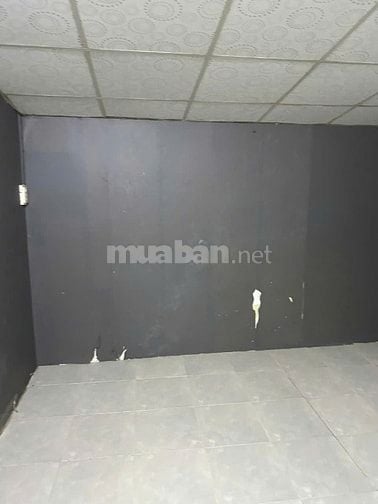  BÁN GẤP NHÀ HẺM 3M ĐIỆN BIÊN PHỦ – QUẬN 10 