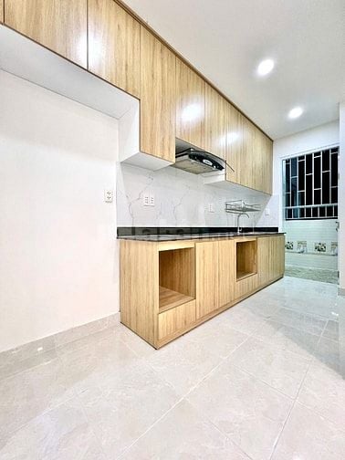 🏠 HOT! BÁN CĂN GÓC 75M2 2PN 2WC SIÊU ĐẸP CÓ SỔ HỒNG CC BABYLON 🔥