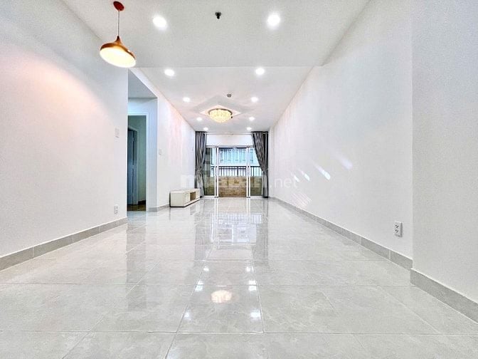 🏠 HOT! BÁN CĂN GÓC 75M2 2PN 2WC SIÊU ĐẸP CÓ SỔ HỒNG CC BABYLON 🔥