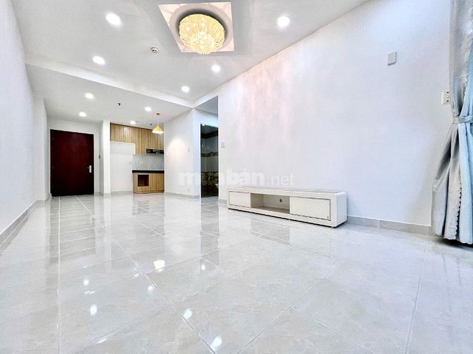 🏠 HOT! BÁN CĂN GÓC 75M2 2PN 2WC SIÊU ĐẸP CÓ SỔ HỒNG CC BABYLON 🔥