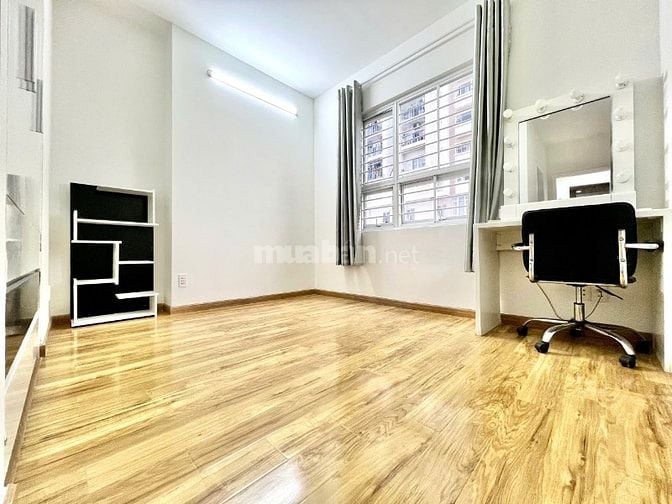 🏠 HOT! BÁN CĂN GÓC 75M2 2PN 2WC SIÊU ĐẸP CÓ SỔ HỒNG CC BABYLON 🔥