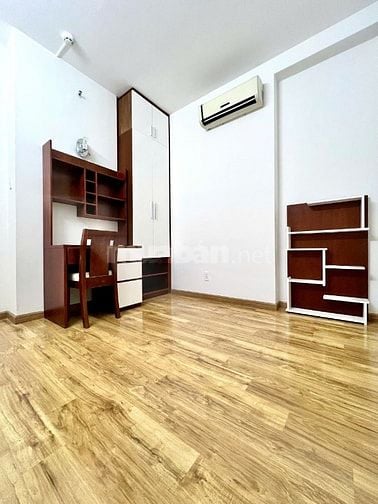🏠 HOT! BÁN CĂN GÓC 75M2 2PN 2WC SIÊU ĐẸP CÓ SỔ HỒNG CC BABYLON 🔥