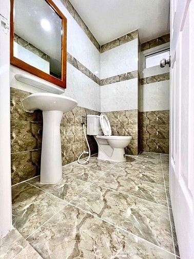 🏠 HOT! BÁN CĂN GÓC 75M2 2PN 2WC SIÊU ĐẸP CÓ SỔ HỒNG CC BABYLON 🔥