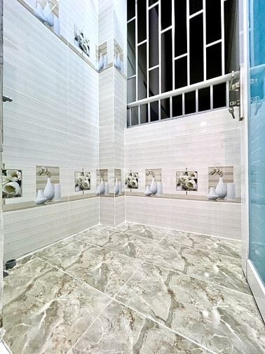🏠 HOT! BÁN CĂN GÓC 75M2 2PN 2WC SIÊU ĐẸP CÓ SỔ HỒNG CC BABYLON 🔥